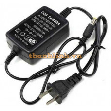 Adaptor 5V cho converter 5V/2A